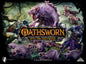 Oathsworn: Into the Deepwood (All-in Pledge)