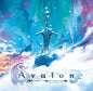 Avalon: The Riven Veil (2026) (All-in Pledge)