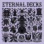 Eternal Decks (2026)