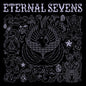 Eternal Sevens (2026)